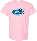 Short Sleeves - Battle By The Bay 2026