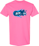 Short Sleeves - Battle By The Bay 2026