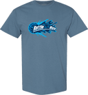 Short Sleeves - Battle By The Bay 2026