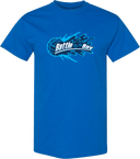 Short Sleeves - Battle By The Bay 2026