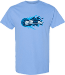 Short Sleeves - Battle By The Bay 2026
