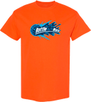 Short Sleeves - Battle By The Bay 2026
