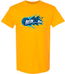 Short Sleeves - Battle By The Bay 2026