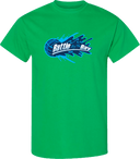 Short Sleeves - Battle By The Bay 2026