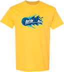 Short Sleeves - Battle By The Bay 2026