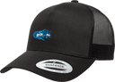 Trucker Hat - Battle By The Bay 2026