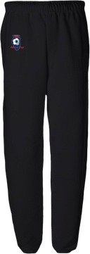 Sweatpants - USYS Illinois Cup (w1/2) 2026 (State Logo)