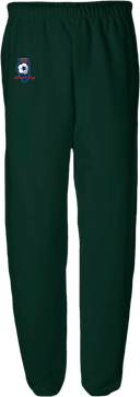 Sweatpants - USYS Illinois Cup (w1/2) 2026 (State Logo)