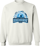Crew Sweatshirt - Indoor Winter Field Hockey Series 2026 (Week Three)