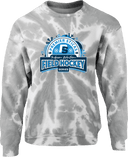 Crew Sweatshirt - Indoor Winter Field Hockey Series 2026 (Week Three)