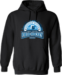 Hoodies - Indoor Winter Field Hockey Series 2026 (Week Three)