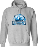 Hoodies - Indoor Winter Field Hockey Series 2026 (Week Three)