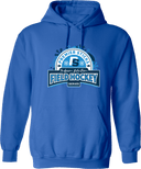 Hoodies - Indoor Winter Field Hockey Series 2026 (Week Three)