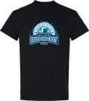 Short Sleeves - Indoor Winter Field Hockey Series 2026 (Week Three)