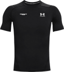 Under Armour Compression - Unrivaled Flag Youth Flag Football World Championships 2026 - UF4
