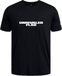 Under Armour Athletics Short Sleeve - Unrivaled Flag Youth Flag Football World Championships 2026 - UF4