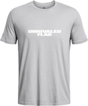 Under Armour Athletics Short Sleeve - Unrivaled Flag Youth Flag Football World Championships 2026 - UF4
