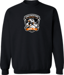 Crew Sweatshirt - Sarah Backstrom Memorial Tournament (16U/19U) 2026 - 2