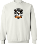 Crew Sweatshirt - Sarah Backstrom Memorial Tournament (16U/19U) 2026 - 2