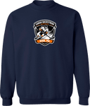 Crew Sweatshirt - Sarah Backstrom Memorial Tournament (16U/19U) 2026 - 2