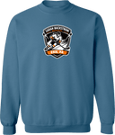 Crew Sweatshirt - Sarah Backstrom Memorial Tournament (16U/19U) 2026 - 2