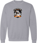 Crew Sweatshirt - Sarah Backstrom Memorial Tournament (16U/19U) 2026 - 2