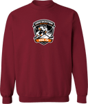 Crew Sweatshirt - Sarah Backstrom Memorial Tournament (16U/19U) 2026 - 2