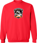 Crew Sweatshirt - Sarah Backstrom Memorial Tournament (16U/19U) 2026 - 2