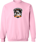Crew Sweatshirt - Sarah Backstrom Memorial Tournament (16U/19U) 2026 - 2