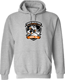 Hoodies - Sarah Backstrom Memorial Tournament (16U/19U) 2026 - 2