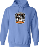 Hoodies - Sarah Backstrom Memorial Tournament (16U/19U) 2026 - 2
