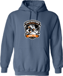 Hoodies - Sarah Backstrom Memorial Tournament (16U/19U) 2026 - 2