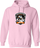 Hoodies - Sarah Backstrom Memorial Tournament (16U/19U) 2026 - 2