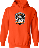Hoodies - Sarah Backstrom Memorial Tournament (16U/19U) 2026 - 2