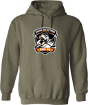 Hoodies - Sarah Backstrom Memorial Tournament (16U/19U) 2026 - 2