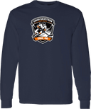 Long Sleeves - Sarah Backstrom Memorial Tournament (16U/19U) 2026 - 2
