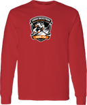Long Sleeves - Sarah Backstrom Memorial Tournament (16U/19U) 2026 - 2