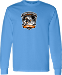 Long Sleeves - Sarah Backstrom Memorial Tournament (16U/19U) 2026 - 2