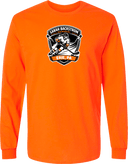 Long Sleeves - Sarah Backstrom Memorial Tournament (16U/19U) 2026 - 2