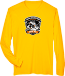 Performance Long Sleeves - Sarah Backstrom Memorial Tournament (16U/19U) 2026 - 2