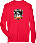 Performance Long Sleeves - Sarah Backstrom Memorial Tournament (16U/19U) 2026 - 2