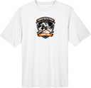 Performance Short Sleeves - Sarah Backstrom Memorial Tournament (16U/19U) 2026 - 2