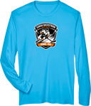 Performance Long Sleeves - Sarah Backstrom Memorial Tournament (16U/19U) 2026 - 2
