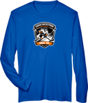 Performance Long Sleeves - Sarah Backstrom Memorial Tournament (16U/19U) 2026 - 2