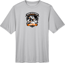 Performance Short Sleeves - Sarah Backstrom Memorial Tournament (16U/19U) 2026 - 2
