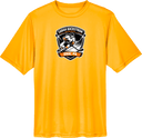 Performance Short Sleeves - Sarah Backstrom Memorial Tournament (16U/19U) 2026 - 2