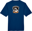 Performance Short Sleeves - Sarah Backstrom Memorial Tournament (16U/19U) 2026 - 2