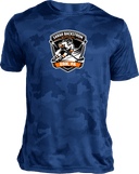 Performance Short Sleeves - Sarah Backstrom Memorial Tournament (16U/19U) 2026 - 2