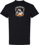 Short Sleeves - Sarah Backstrom Memorial Tournament (16U/19U) 2026 - 2