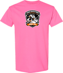 Short Sleeves - Sarah Backstrom Memorial Tournament (16U/19U) 2026 - 2